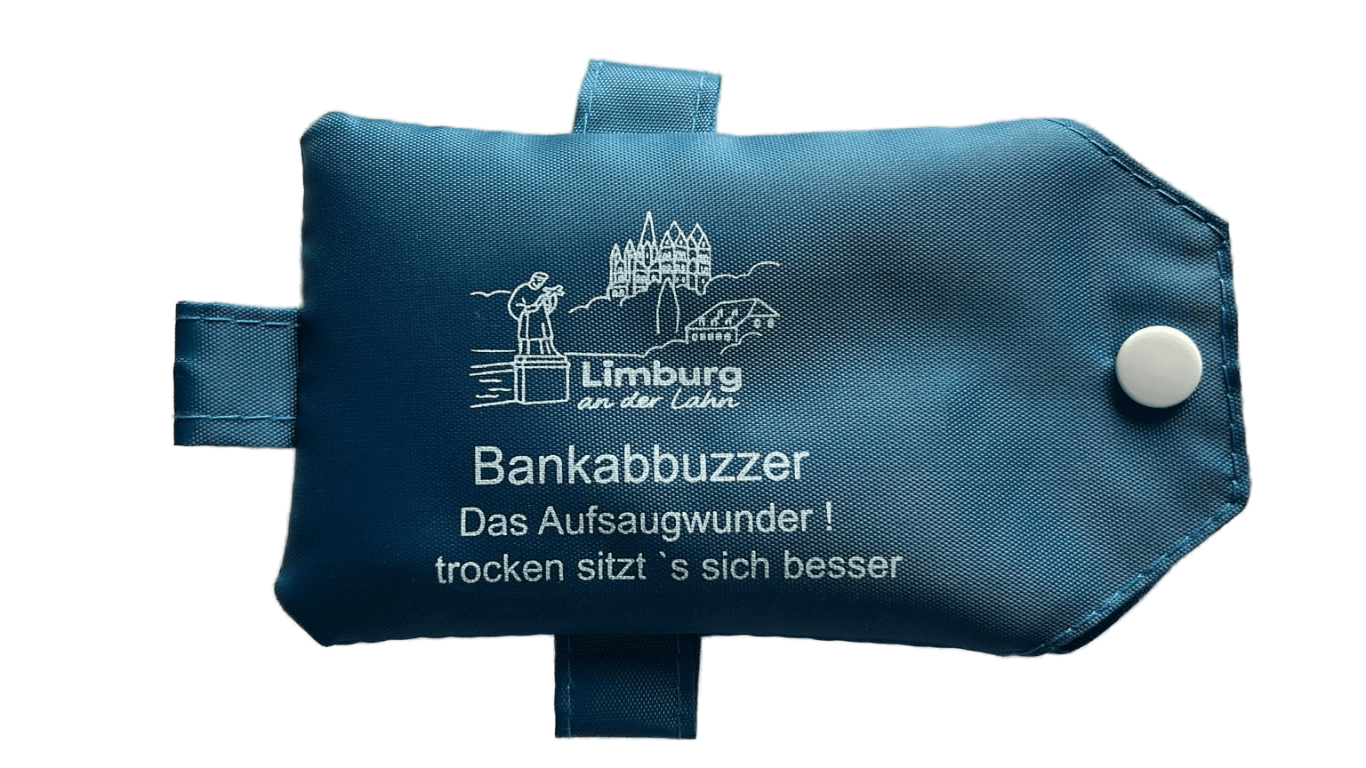 Limburger Bankabbuzzer