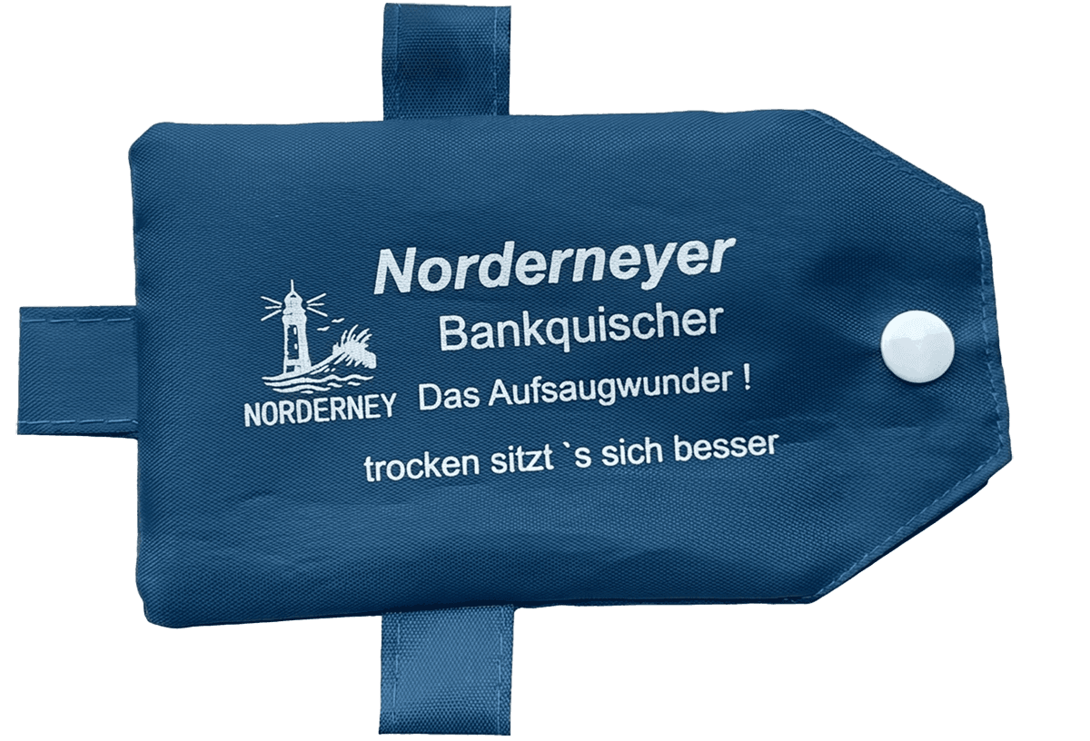 Norderneyer Bankquischer